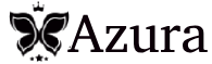 Azura Boutik - Lingerie